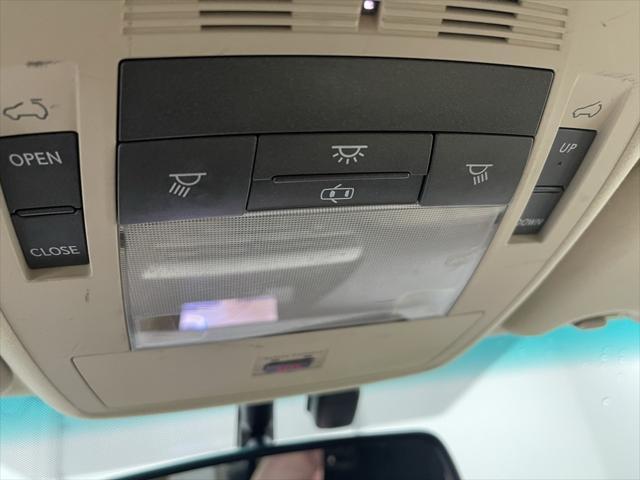 used 2013 Lexus RX 350 car, priced at $15,995