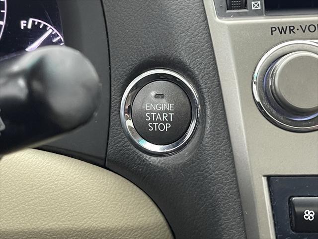 used 2013 Lexus RX 350 car, priced at $15,995