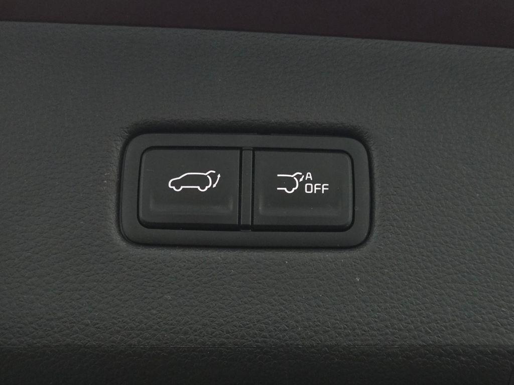 used 2024 Kia Carnival car, priced at $36,681