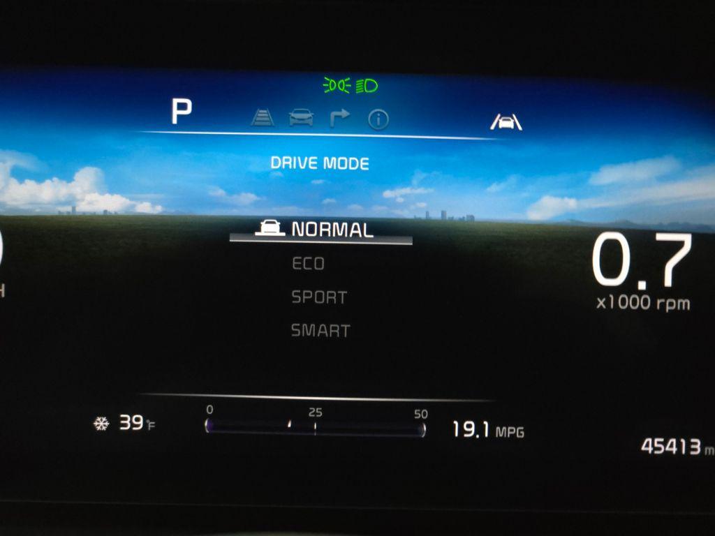 used 2024 Kia Carnival car, priced at $36,681