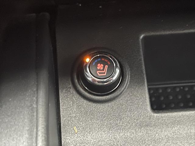 used 2021 Nissan Titan car, priced at $39,498
