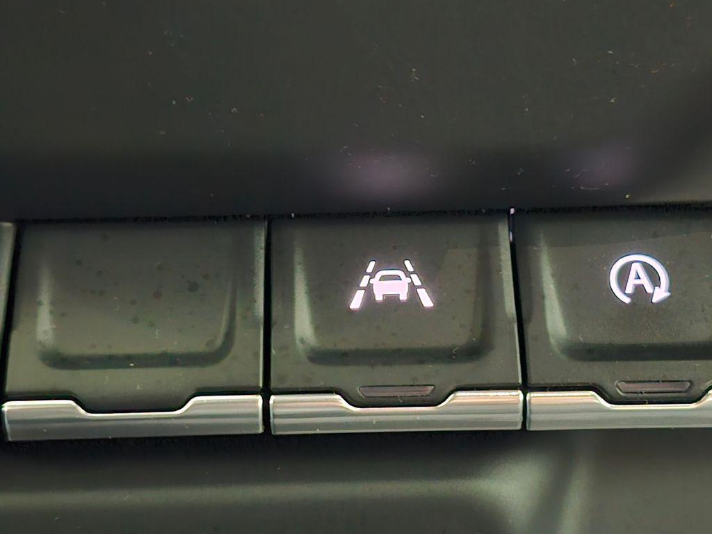 used 2024 Chevrolet Silverado 1500 car, priced at $42,696