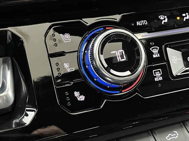 new 2025 GMC Sierra 2500 car, priced at $89,275