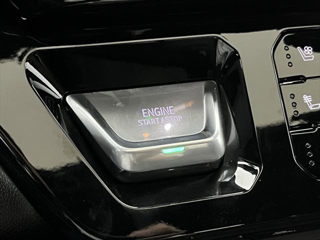 new 2025 GMC Sierra 2500 car, priced at $89,275