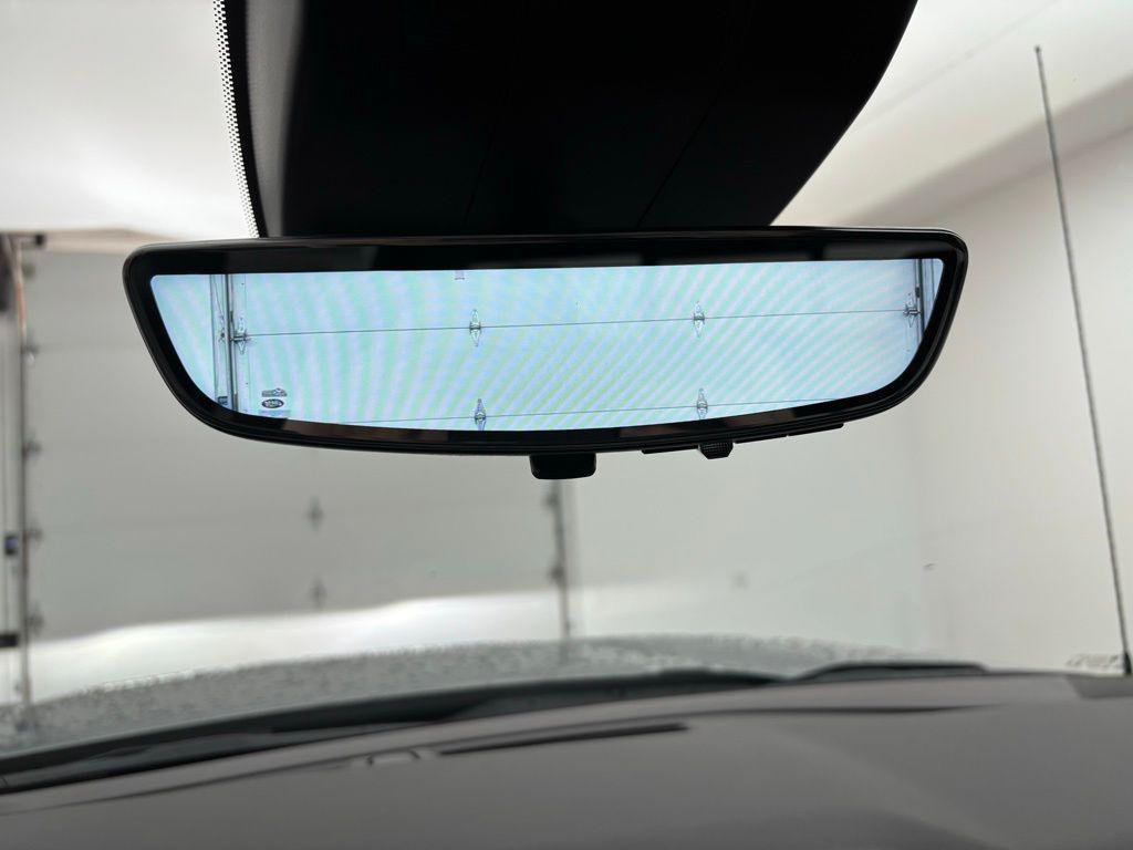 new 2026 GMC Sierra 1500 car, priced at $75,335