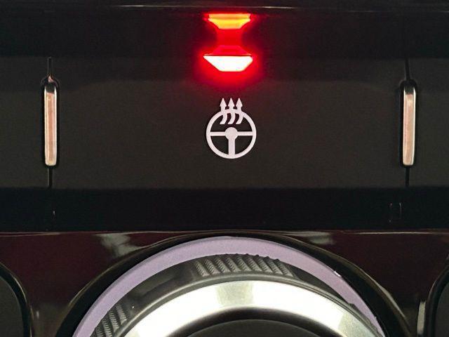 used 2021 Ram 2500 car, priced at $47,976