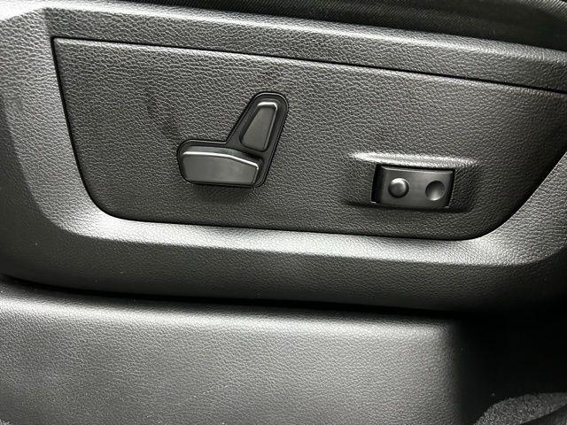 used 2021 Ram 2500 car, priced at $47,976