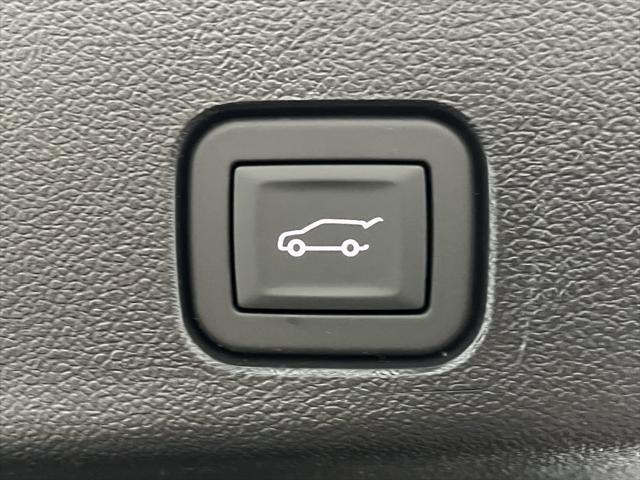 new 2025 GMC Acadia car, priced at $45,496