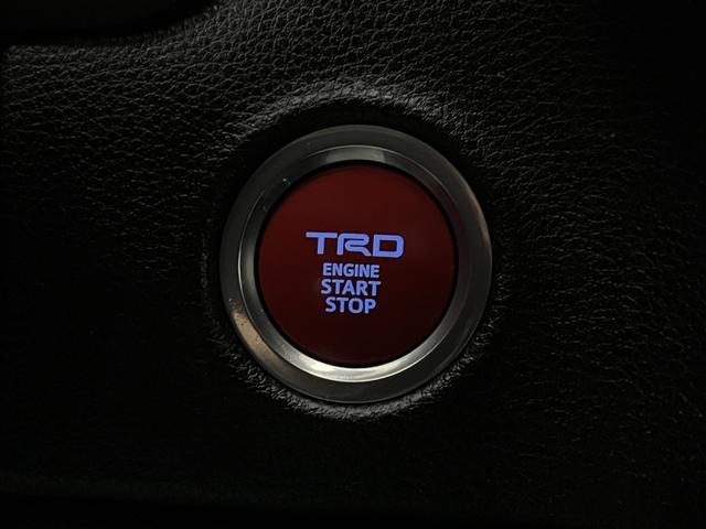 used 2022 Toyota Tundra car, priced at $43,976