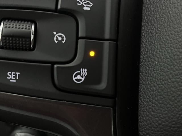 used 2024 Chevrolet Silverado 3500 car, priced at $72,772