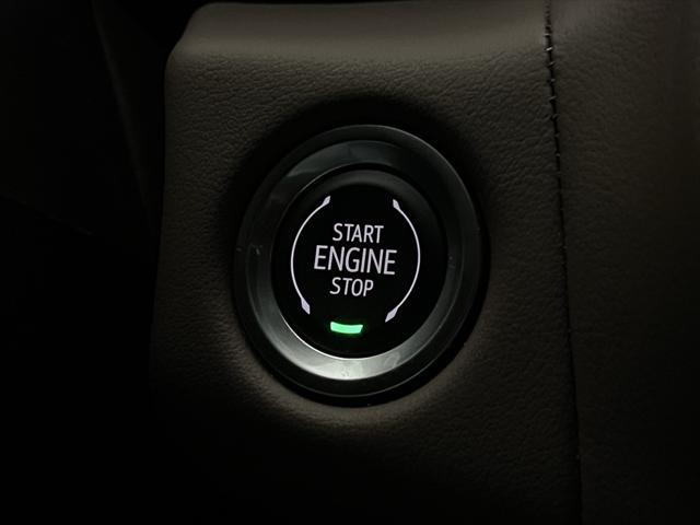 used 2024 Chevrolet Tahoe car, priced at $73,987