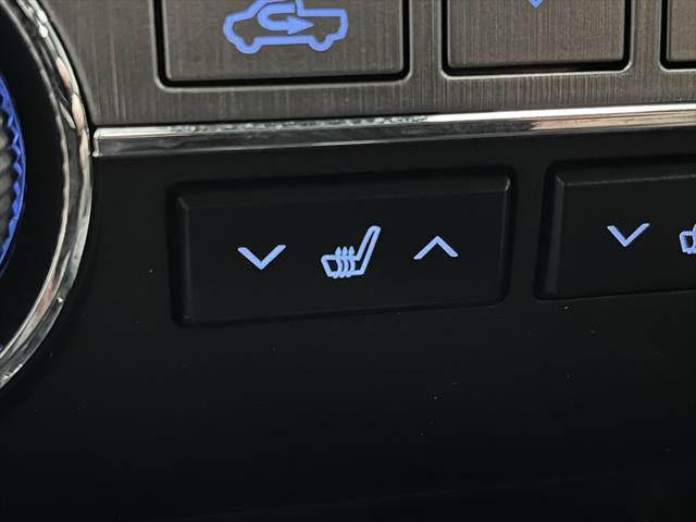 used 2019 Toyota Tundra car, priced at $35,995