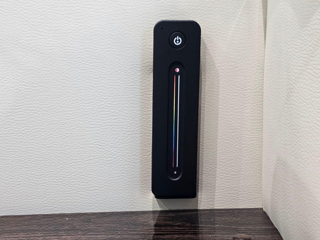 new 2024 Mercedes-Benz Sprinter 3500XD car, priced at $155,760