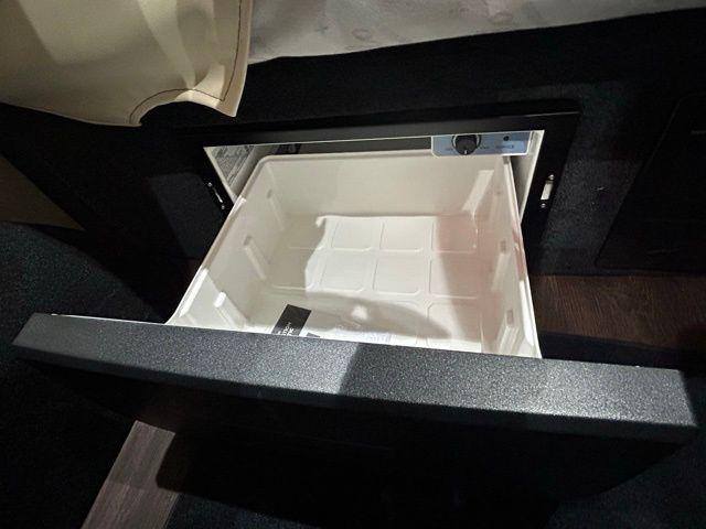 new 2024 Mercedes-Benz Sprinter 3500XD car, priced at $155,760