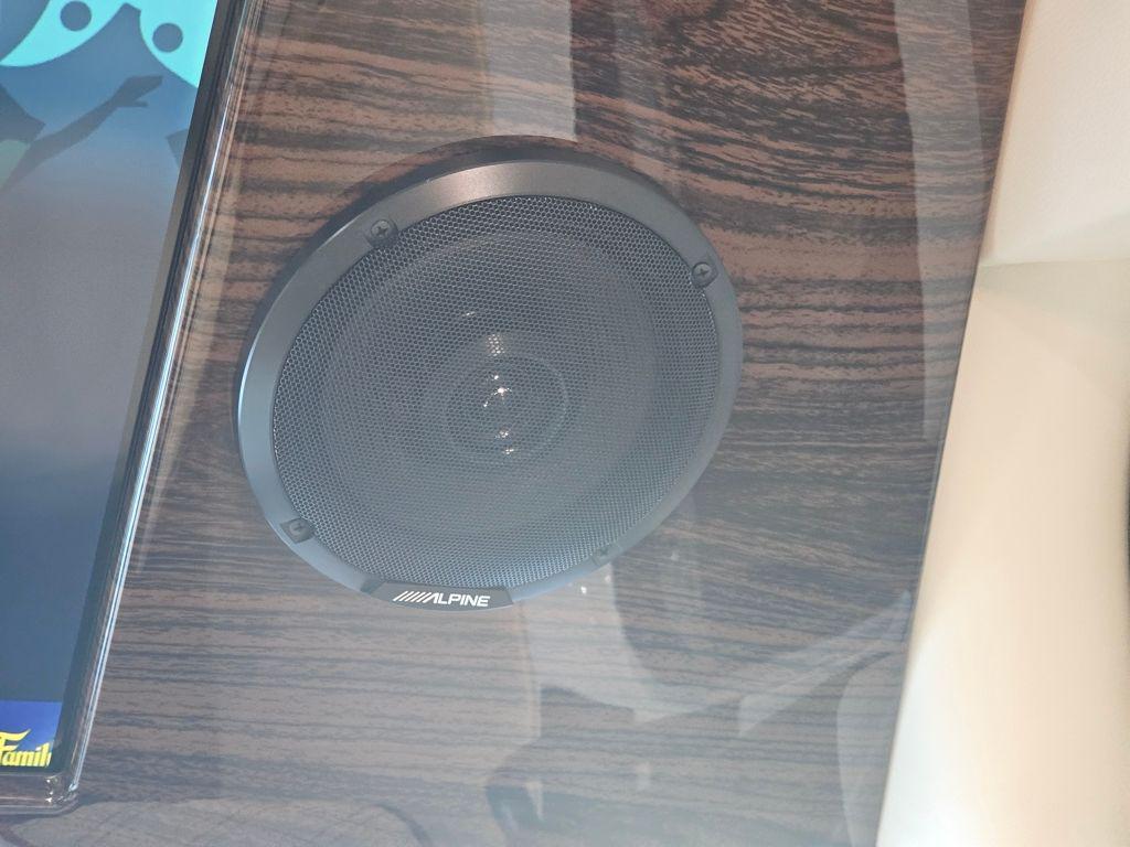 new 2024 Mercedes-Benz Sprinter 3500XD car, priced at $155,760