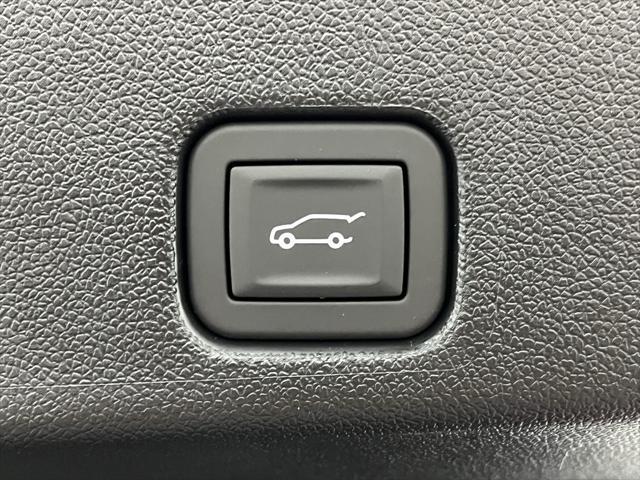 new 2025 GMC Acadia car, priced at $55,497