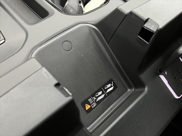 new 2025 GMC Sierra 1500 car, priced at $97,178
