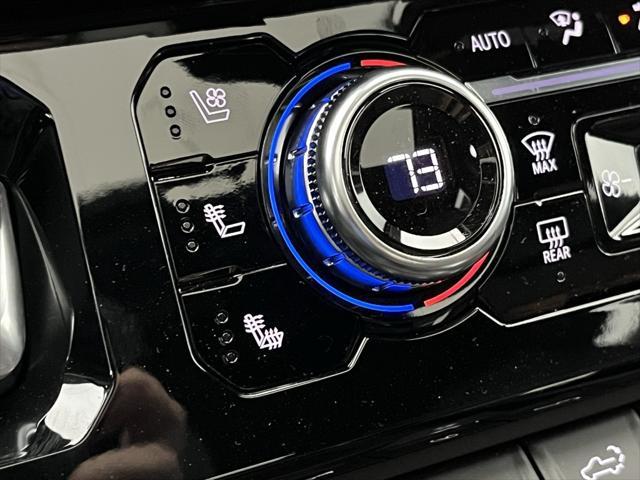 new 2025 GMC Sierra 1500 car, priced at $97,178