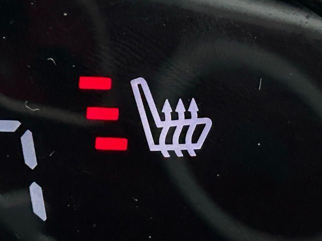 used 2015 Buick LaCrosse car, priced at $14,495