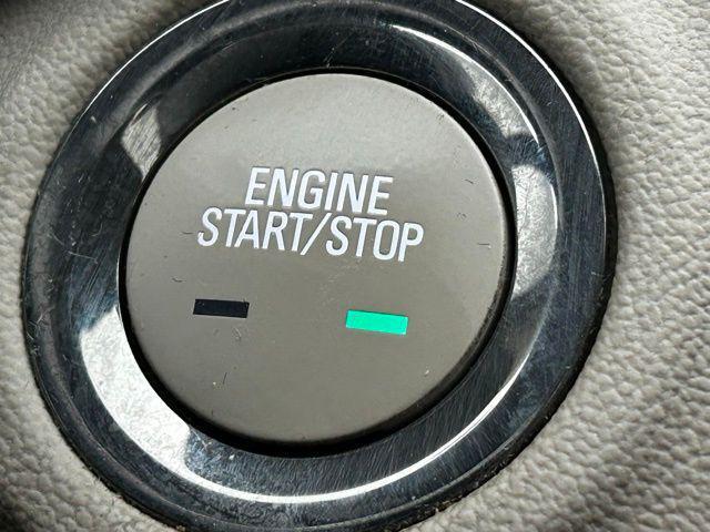 used 2015 Buick LaCrosse car, priced at $14,495