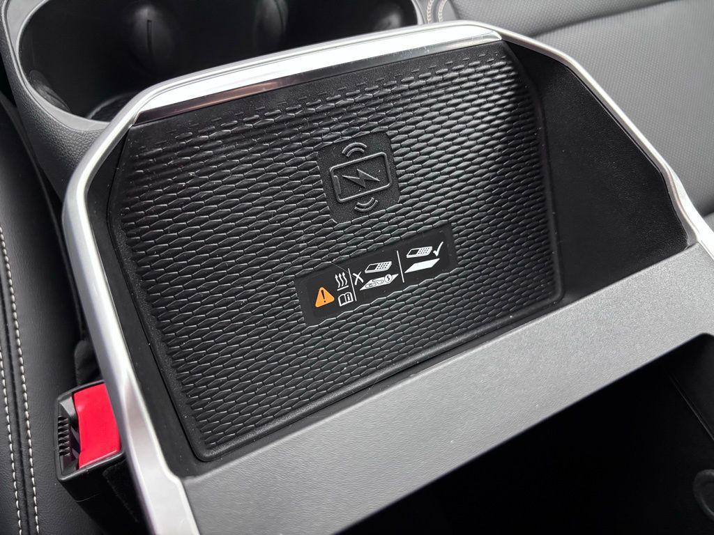 new 2026 GMC Terrain car, priced at $34,183