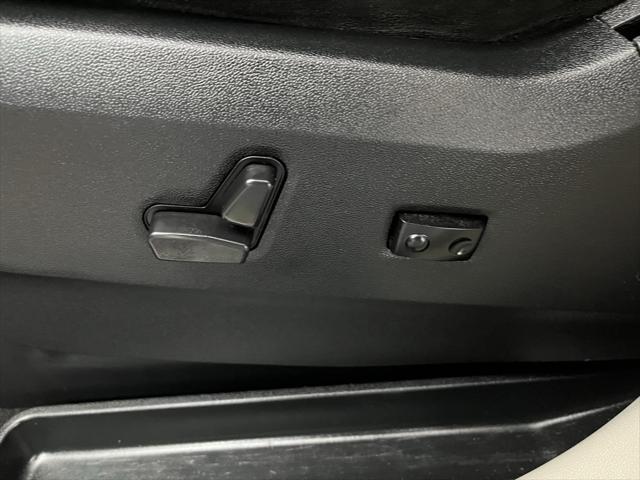 used 2012 Dodge Grand Caravan car, priced at $8,495