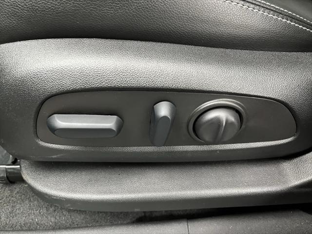 used 2022 GMC Terrain car, priced at $25,998
