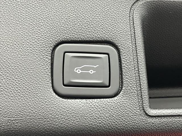 used 2022 GMC Terrain car, priced at $25,998