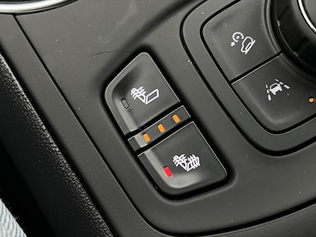 used 2022 GMC Terrain car, priced at $25,998