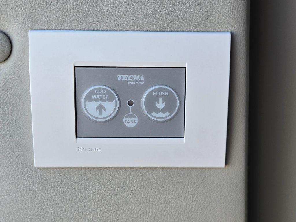 new 2026 Mercedes-Benz Sprinter 2500 car, priced at $192,676