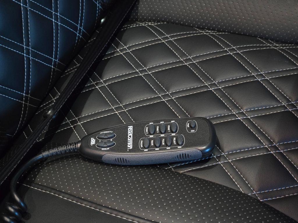 new 2026 Mercedes-Benz Sprinter 2500 car, priced at $192,676