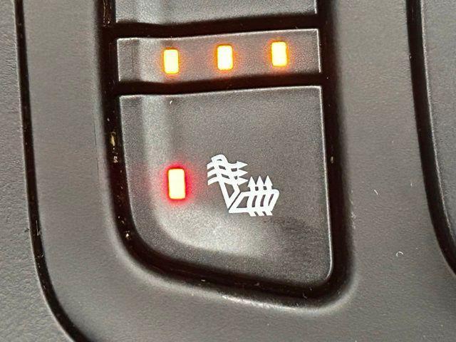 used 2023 GMC Terrain car, priced at $21,895