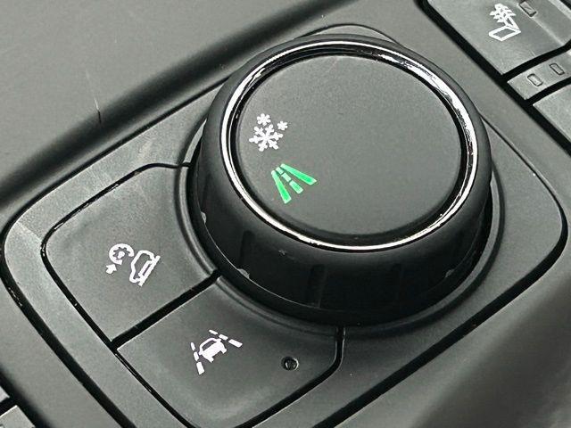 used 2023 GMC Terrain car, priced at $21,895