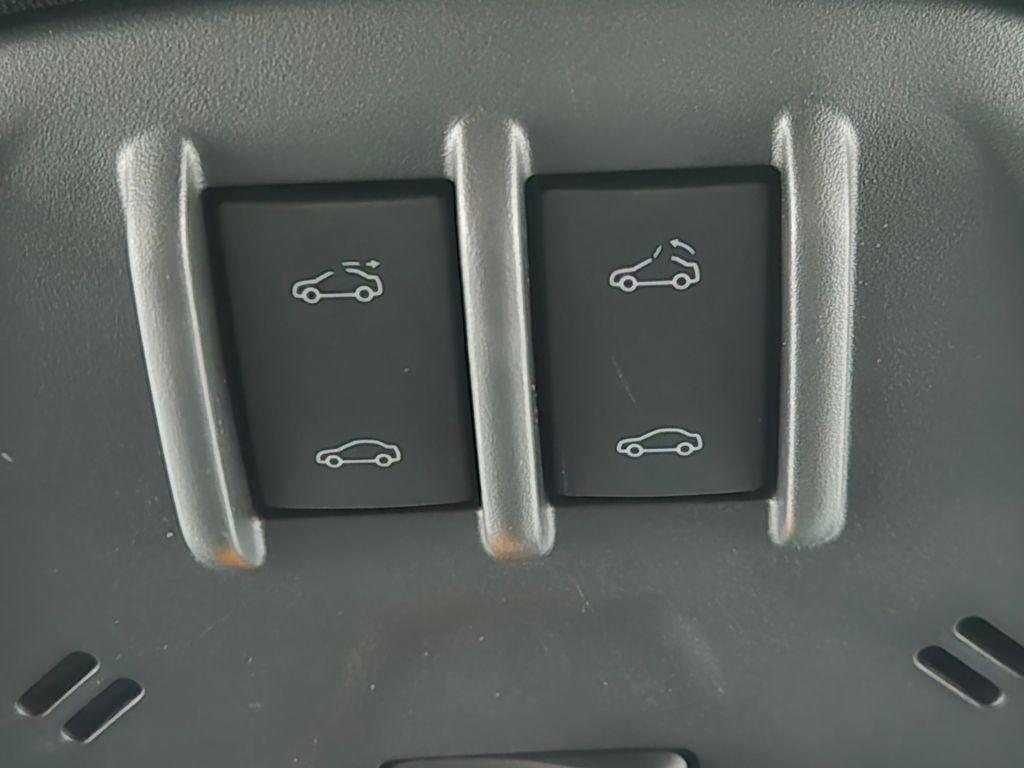 used 2024 Buick Envista car, priced at $27,269