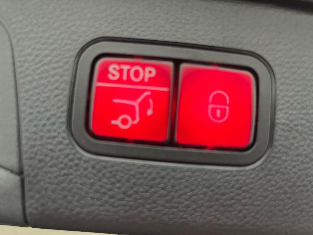 used 2022 Mercedes-Benz GLC 300 car, priced at $32,291