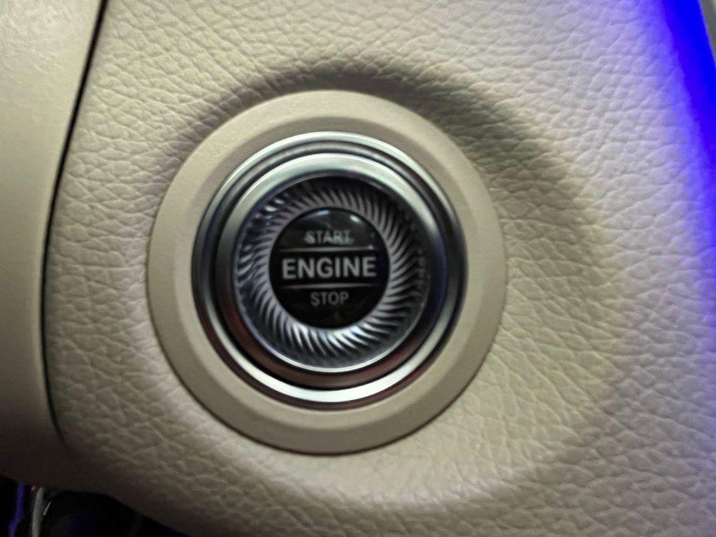 used 2022 Mercedes-Benz GLC 300 car, priced at $32,291