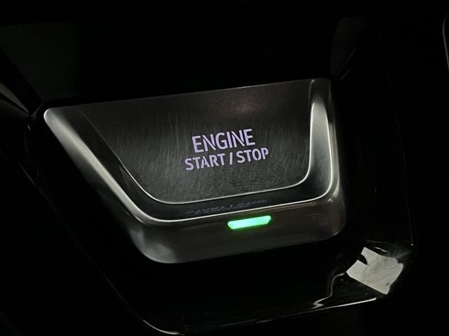 used 2024 GMC Sierra 2500 car, priced at $79,981