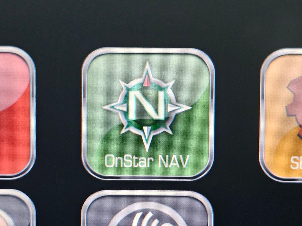 used 2015 Chevrolet Silverado 1500 car, priced at $19,998