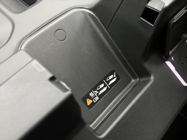 new 2025 GMC Sierra 1500 car, priced at $102,997
