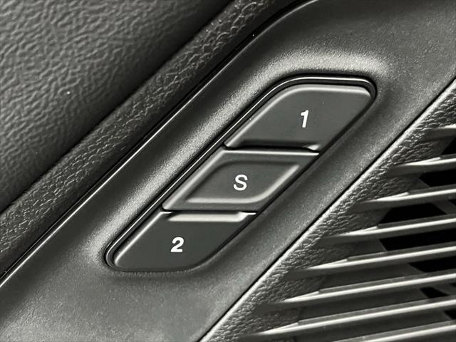 used 2024 Dodge Charger car, priced at $48,498