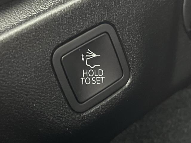 used 2024 Dodge Charger car, priced at $48,498