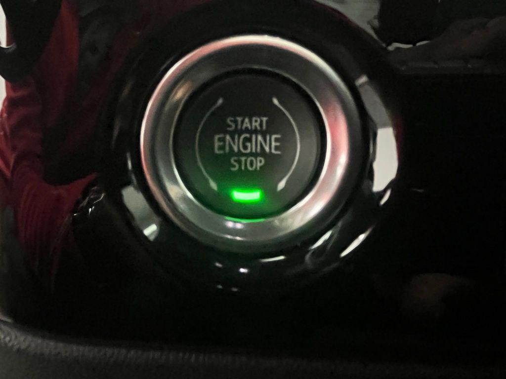 used 2023 GMC Sierra 1500 car, priced at $39,768