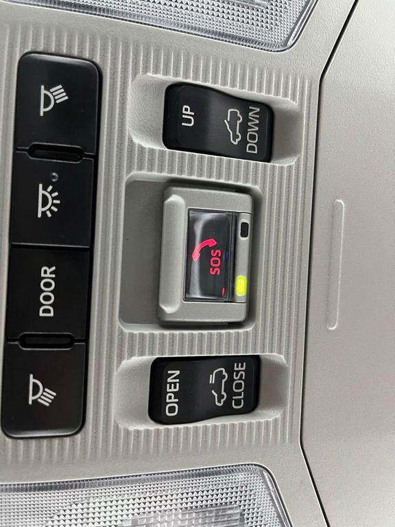 used 2021 Toyota RAV4 car, priced at $25,968