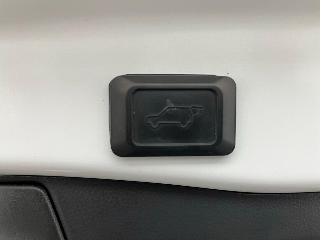 used 2021 Toyota RAV4 car, priced at $25,968