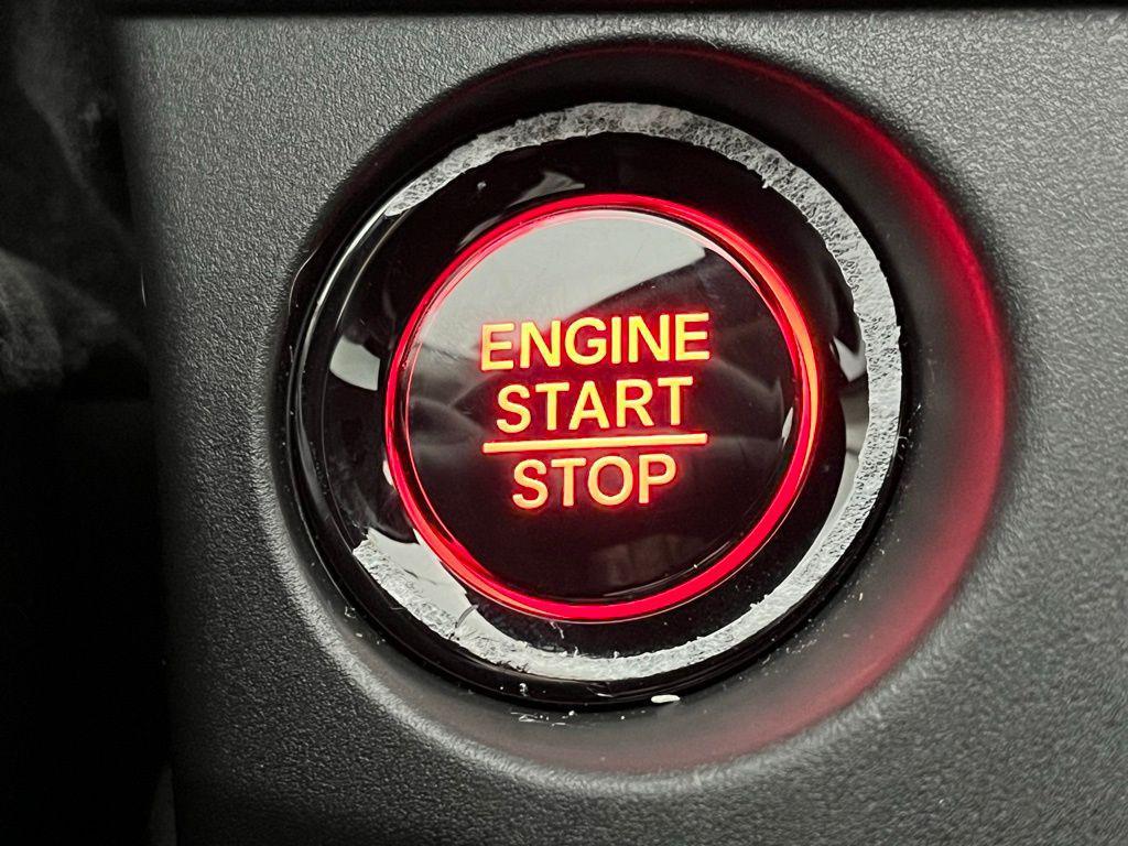 used 2024 Honda Accord car, priced at $27,548