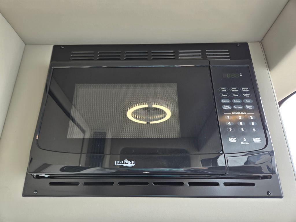 new 2025 Mercedes-Benz Sprinter 3500XD car, priced at $187,540