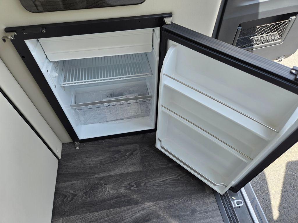 new 2025 Mercedes-Benz Sprinter 3500XD car, priced at $187,540