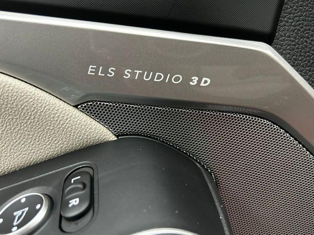 used 2023 Acura Integra car, priced at $29,495