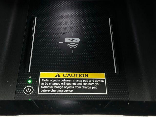 used 2023 Acura Integra car, priced at $29,495