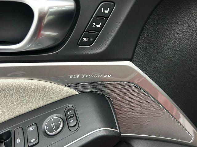 used 2023 Acura Integra car, priced at $29,495